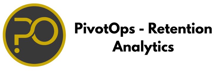 PivotOps Retention Analytics PivotOps Retention Analytics